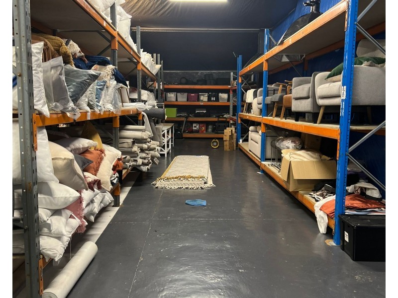 409 Princes Highway, Sydenham NSW 2044