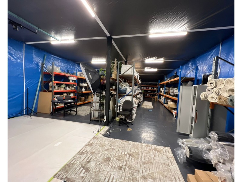 409 Princes Highway, Sydenham NSW 2044
