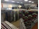 409 Princes Highway, Sydenham NSW 2044