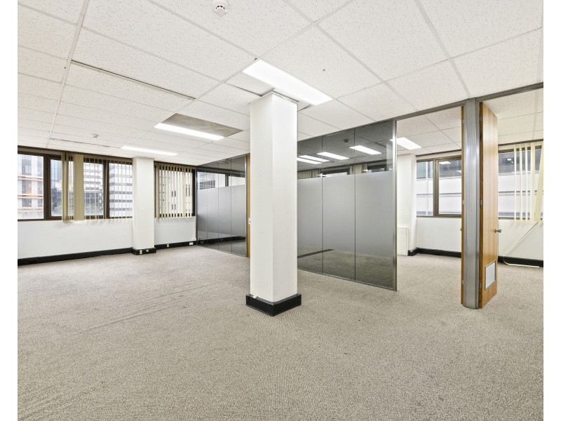 1 Horwood Pl, Parramatta NSW 2150