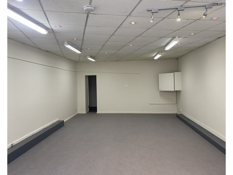 251 Church Street, Parramatta NSW 2150