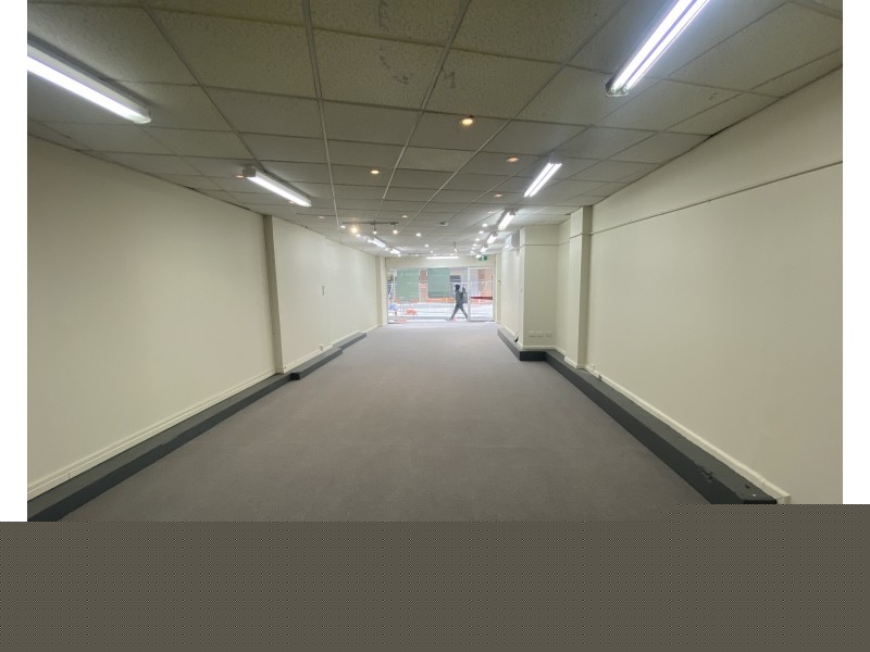 251 Church Street, Parramatta NSW 2150