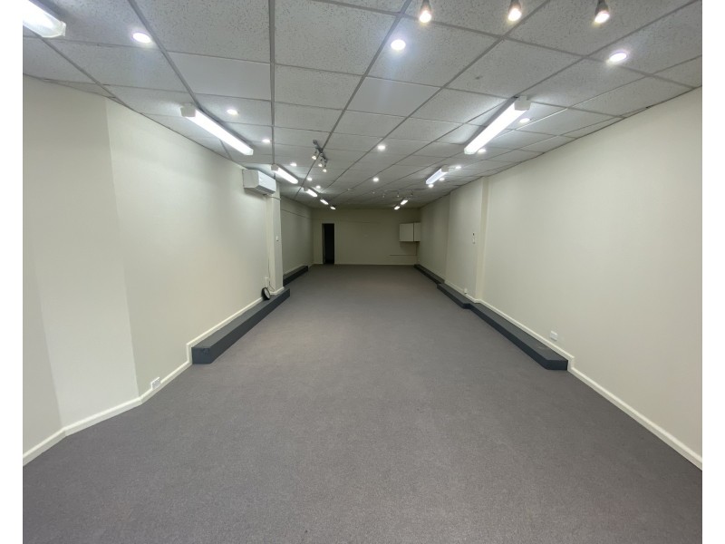 251 Church Street, Parramatta NSW 2150