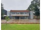 183 Warren Road, Smithfield NSW 2164