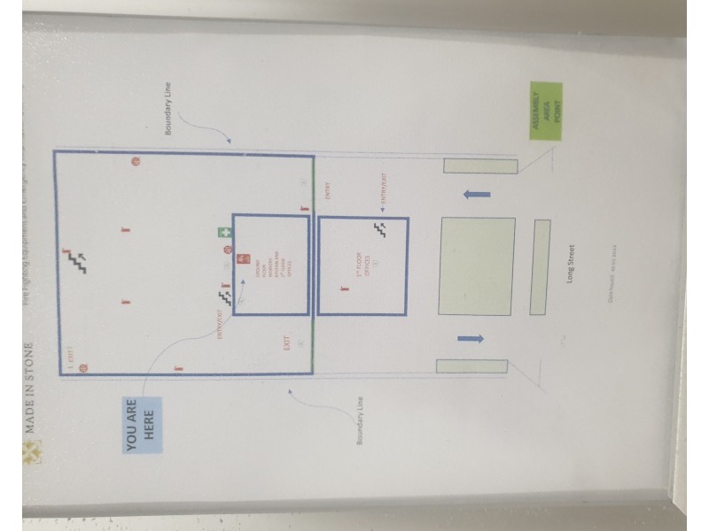 183 Warren Road, Smithfield NSW 2164