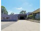 12 Epic Place, Villawood NSW 2163