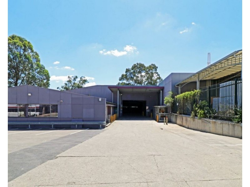 12 Epic Place, Villawood NSW 2163