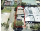 12 Epic Place, Villawood NSW 2163