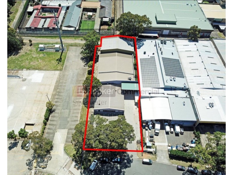 12 Epic Place, Villawood NSW 2163