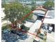 12 Epic Place, Villawood NSW 2163