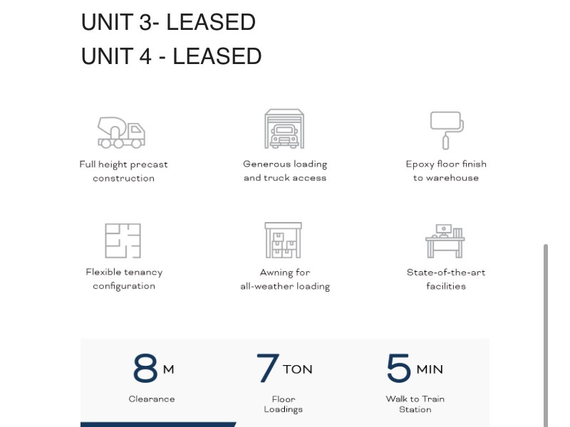 18 Powers Road, Seven Hills NSW 2147