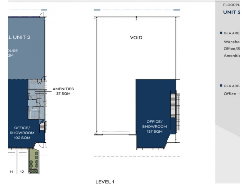 18 Powers Road, Seven Hills NSW 2147
