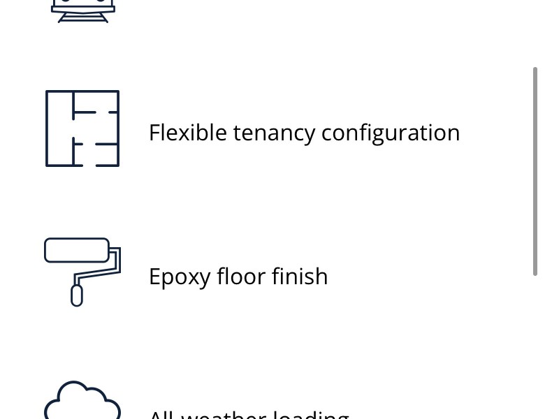 18 Powers Road, Seven Hills NSW 2147