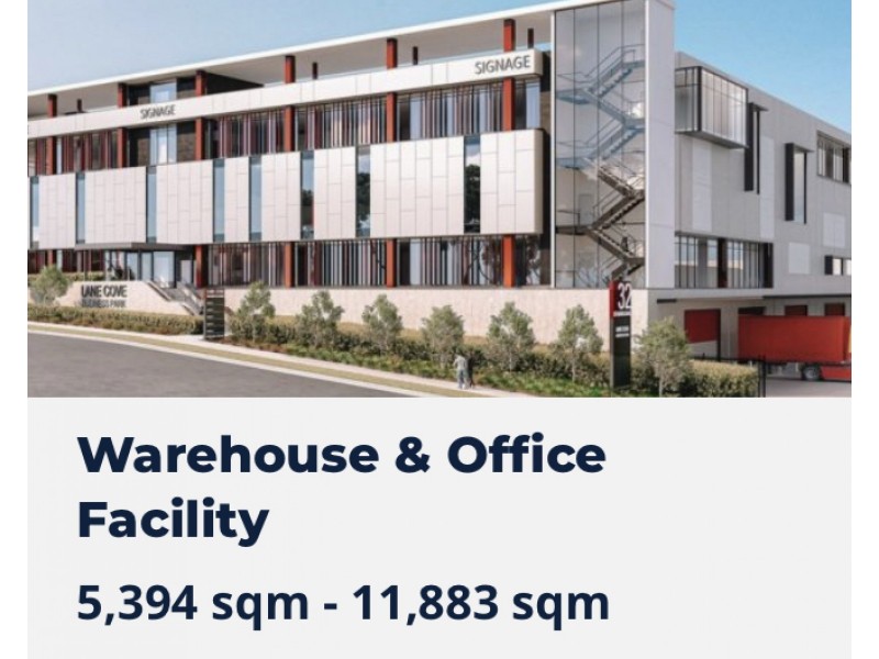 32 Sirius Road, Lane Cove West NSW 2066