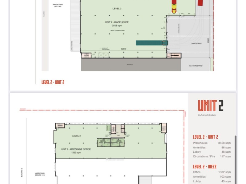 32 Sirius Road, Lane Cove West NSW 2066