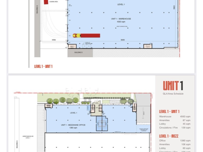 32 Sirius Road, Lane Cove West NSW 2066