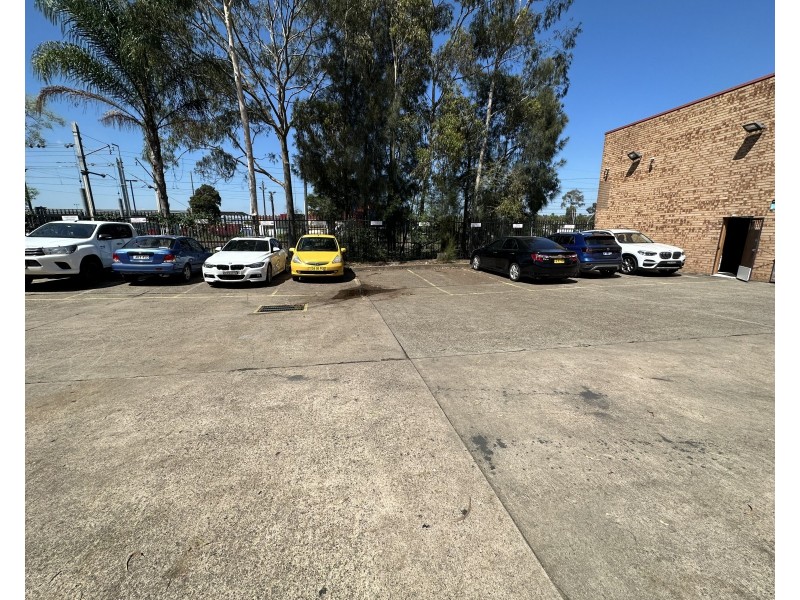 67B Christina Road, Villawood NSW 2163