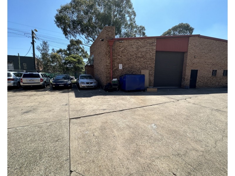 67B Christina Road, Villawood NSW 2163
