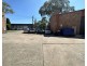 67B Christina Road, Villawood NSW 2163