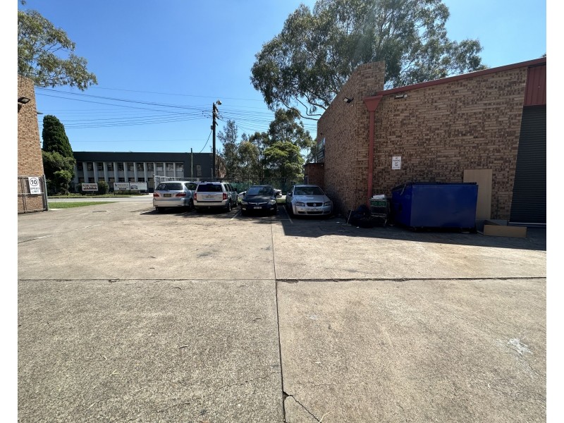 67B Christina Road, Villawood NSW 2163