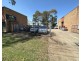 67B Christina Road, Villawood NSW 2163