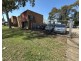 67B Christina Road, Villawood NSW 2163