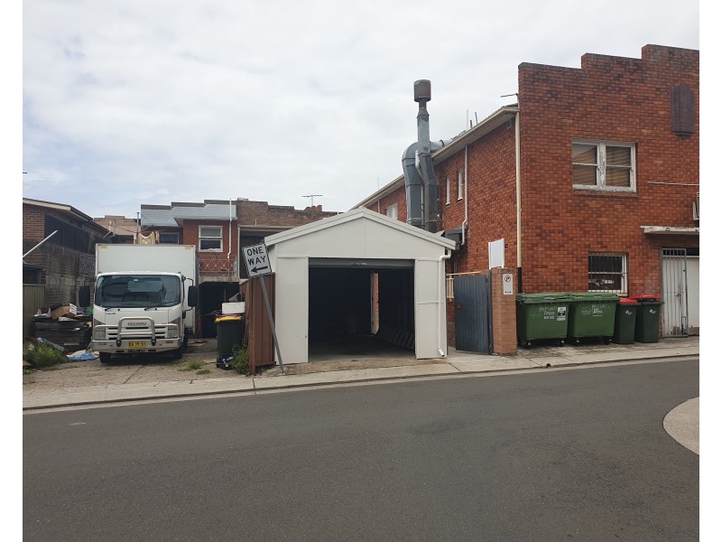 245 Kingsgrove Road, Kingsgrove NSW 2208