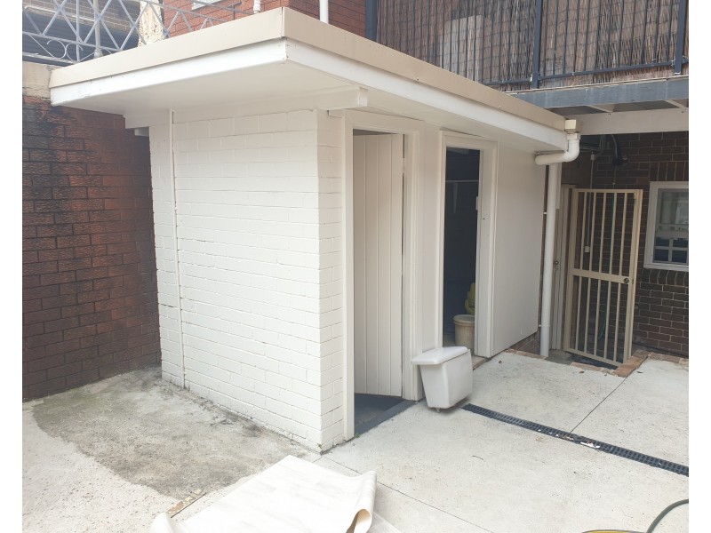 245 Kingsgrove Road, Kingsgrove NSW 2208