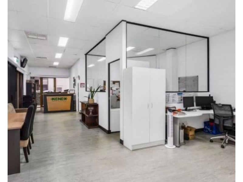 167 Prospect Highway, Seven Hills NSW 2147