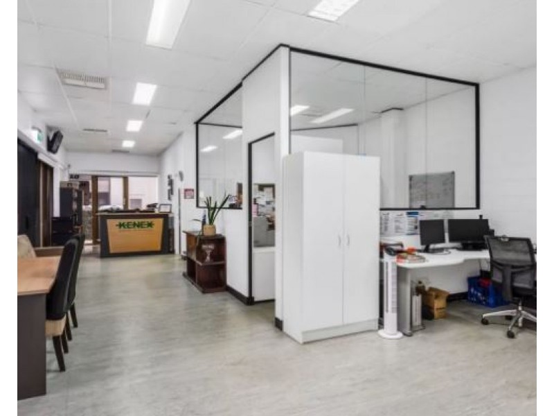 167 Prospect Highway, Seven Hills NSW 2147