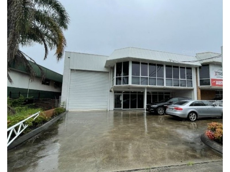 8 Stacey Street, Bankstown NSW 2200