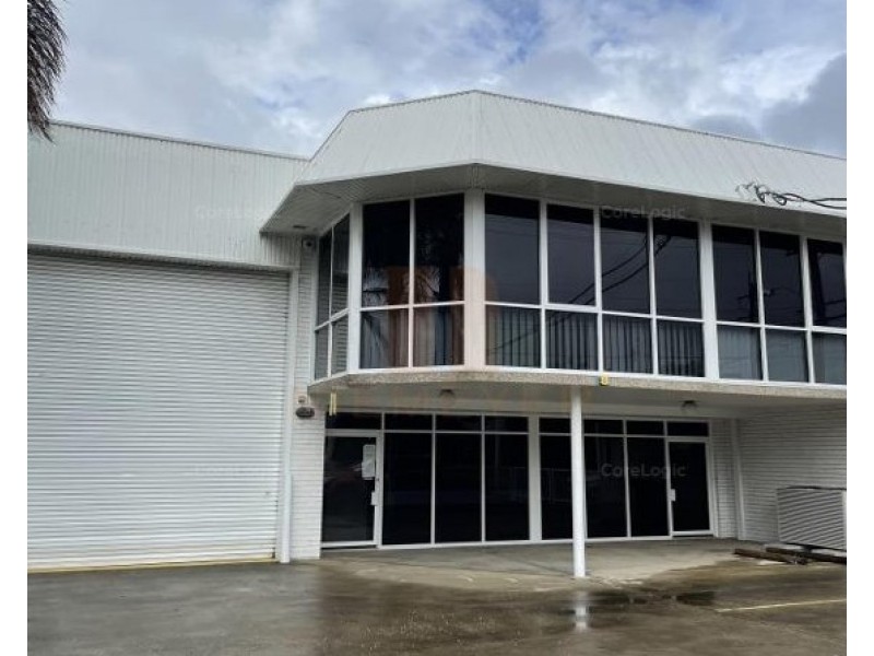 8 Stacey Street, Bankstown NSW 2200