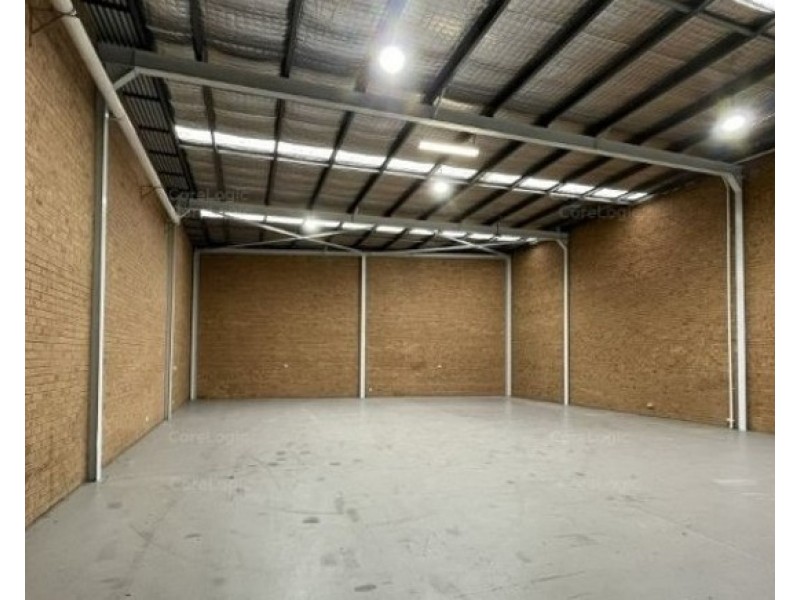 8 Stacey Street, Bankstown NSW 2200