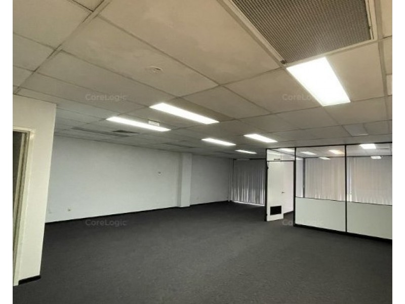 8 Stacey Street, Bankstown NSW 2200