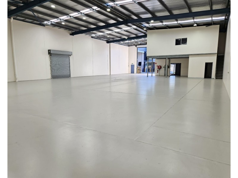 2/30-32 Artisan Road, Seven Hills NSW 2147