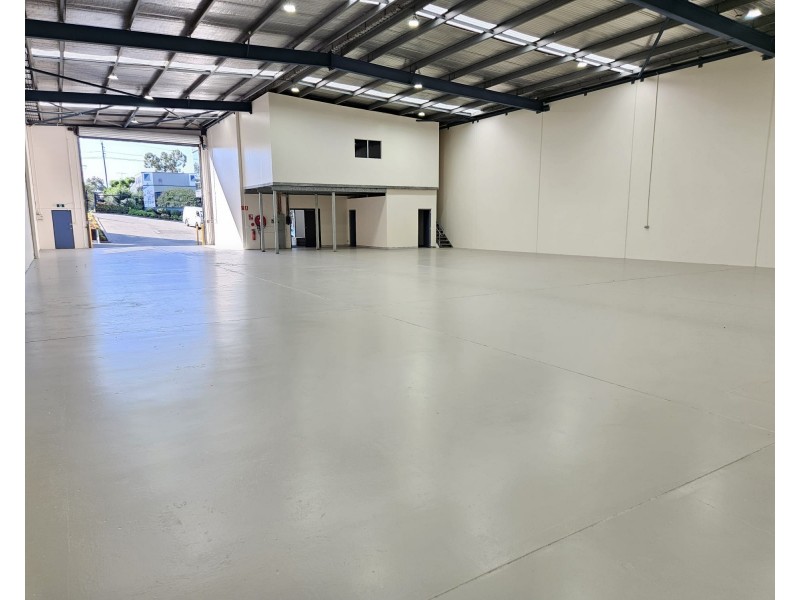 2/30-32 Artisan Road, Seven Hills NSW 2147