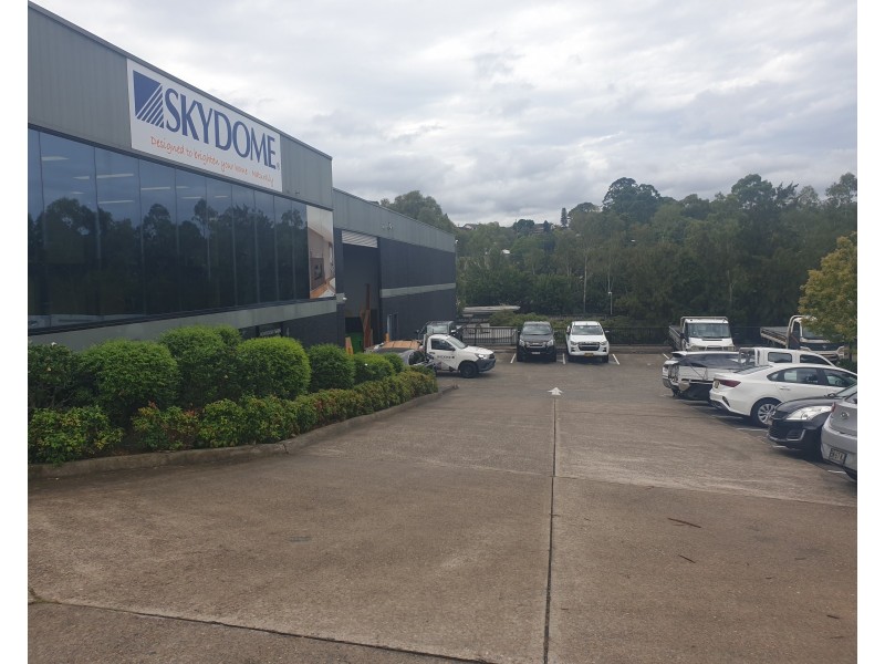 1/30-32 Artisan Road, Seven Hills NSW 2147