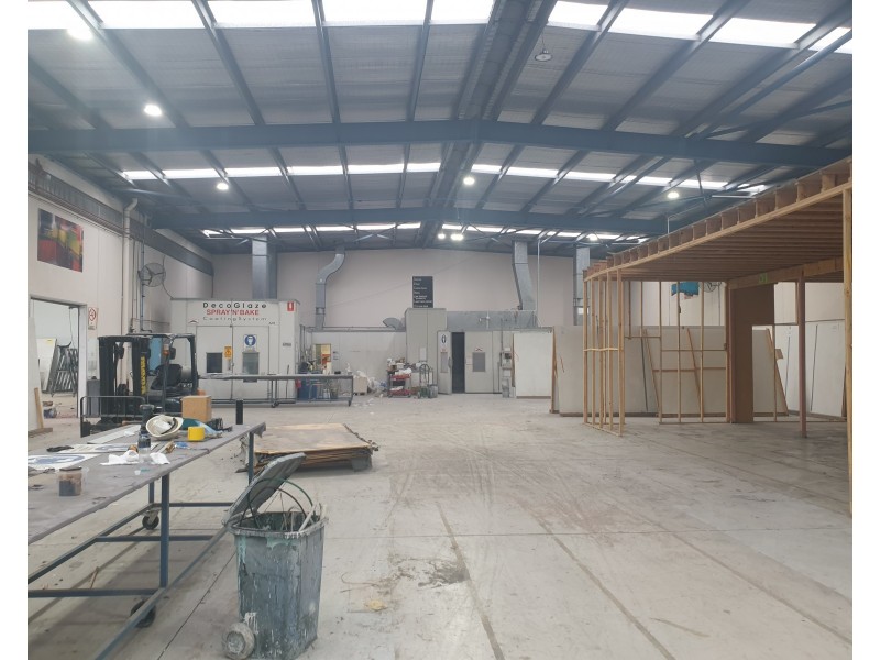 1/30-32 Artisan Road, Seven Hills NSW 2147