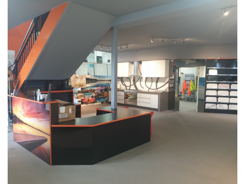 1/30-32 Artisan Road, Seven Hills NSW 2147