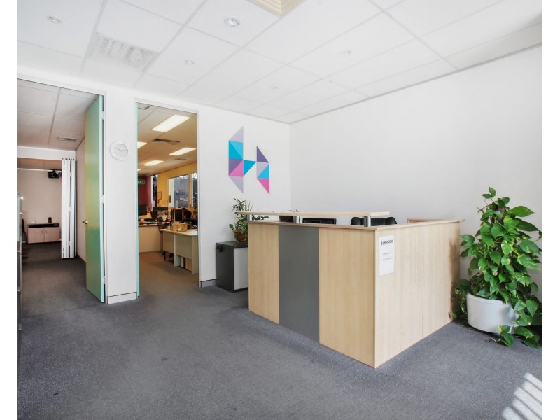 45 – 55 Epsom Road, Rosebery NSW 2018