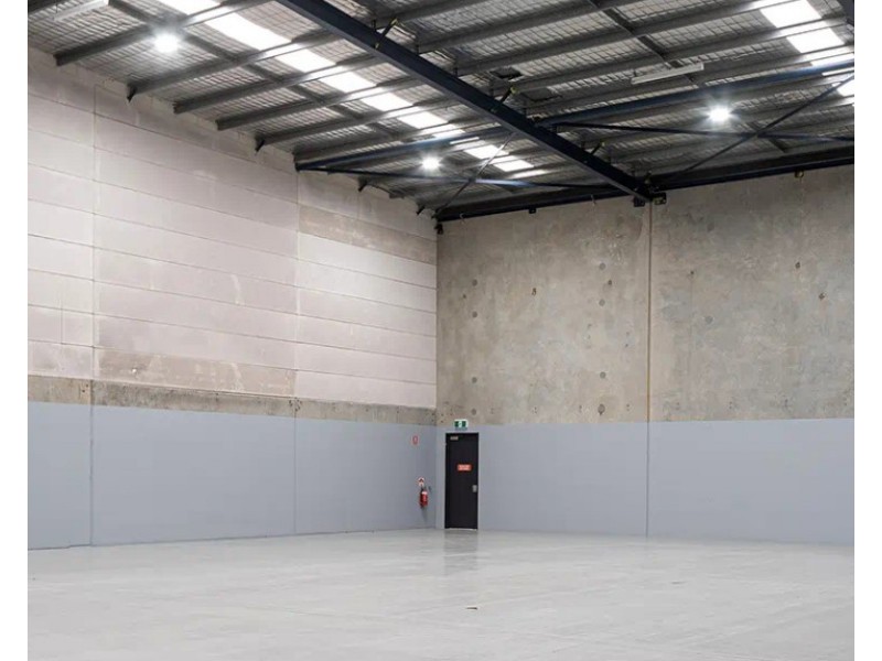 3/2 Holker Street, Newington NSW 2127