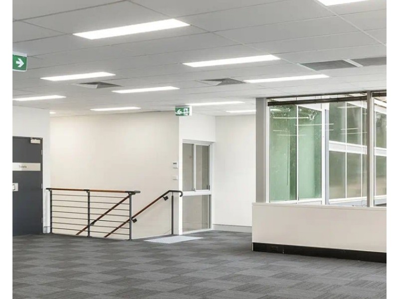 3/2 Holker Street, Newington NSW 2127