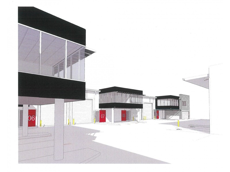 123-129 Orchardleigh Street, Guildford NSW 2161