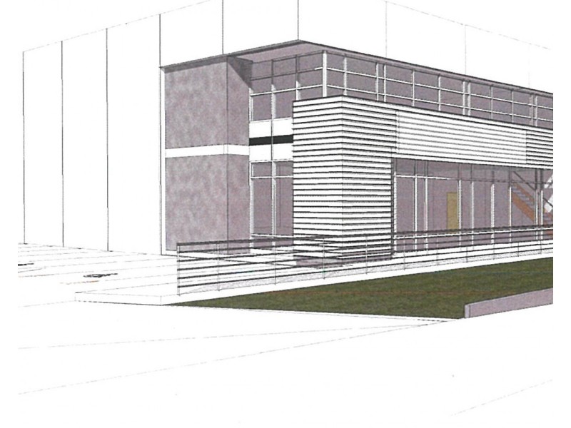 123-129 Orchardleigh Street, Guildford NSW 2161