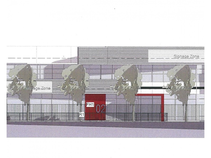 123-129 Orchardleigh Street, Guildford NSW 2161