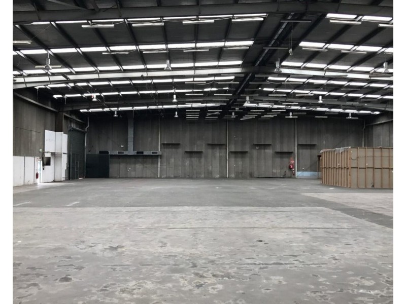 300 Botany Road, Alexandria NSW 2015