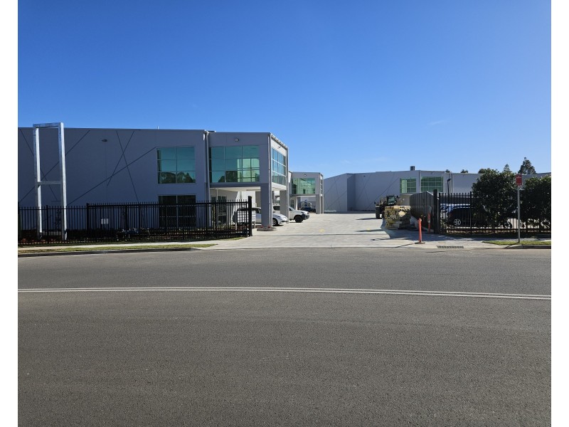 7 Renshaw Street, Cranebrook NSW 2749