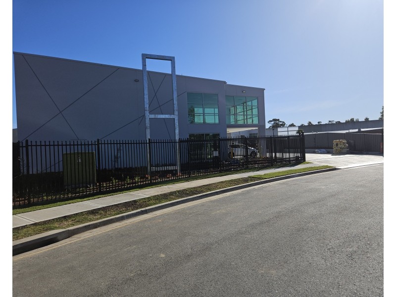 7 Renshaw Street, Cranebrook NSW 2749