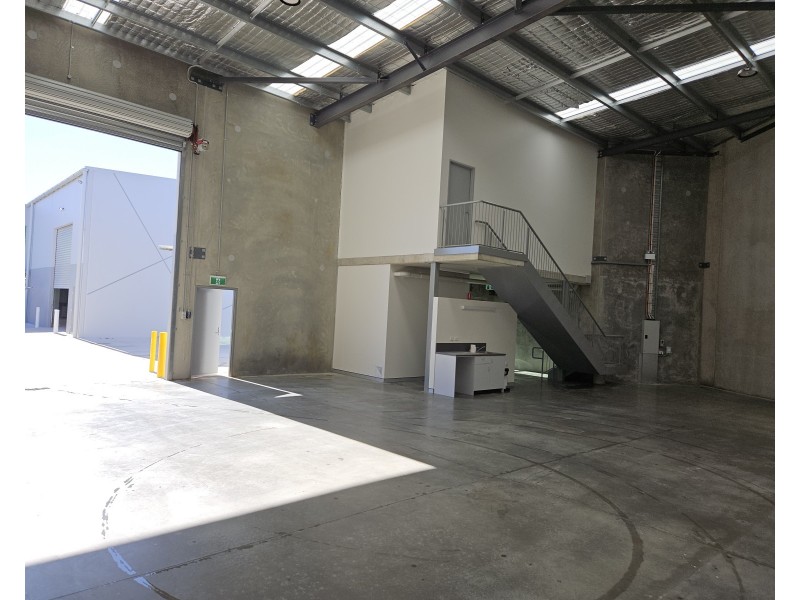 7 Renshaw Street, Cranebrook NSW 2749