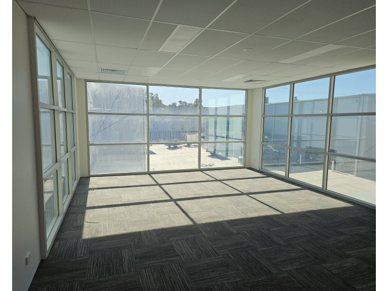 7 Renshaw Street, Cranebrook NSW 2749